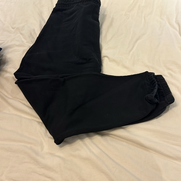 Kith jogging - Picture 4 of 4